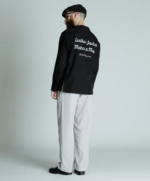 cba60bc9-5765-57c6-9325-20d81fd3313c_Image