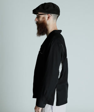 25673d49-0ee7-599c-8bfa-0101a00373d2_Image