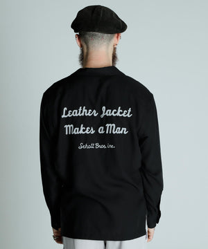 8bb2a701-f2af-5e18-8065-34ec75d73e12_Image