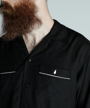 b50ad5f2-0b42-5c76-be1d-36c4f6363697_Image