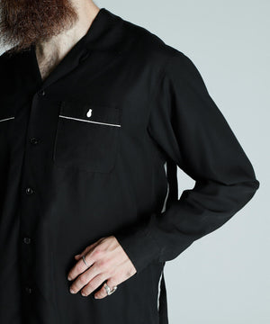 41a0bddd-984b-557a-85a7-aaff013c8f64_Image