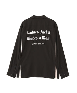 3773a299-1522-5f17-8b76-443fb13e5876_Image