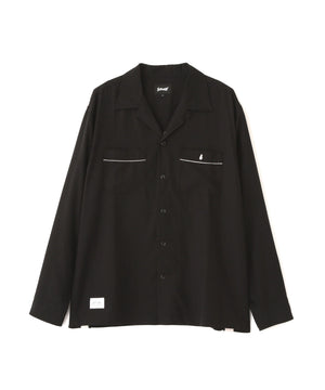 435cac68-9924-56ae-8265-e3db9e17dc11_Image