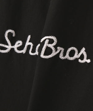 d5ecb6a6-3010-5695-bf06-f54be6519612_Image