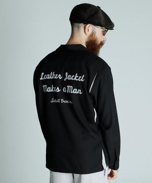 3d2116d6-a7b2-59f8-a6cc-62222ce6324d_Image