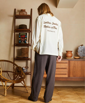 c16ea576-d897-5a6e-9bf7-5a454e7c8a9d_Image