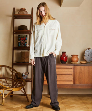 f960e227-5280-5a28-aa23-fb6944c75834_Image