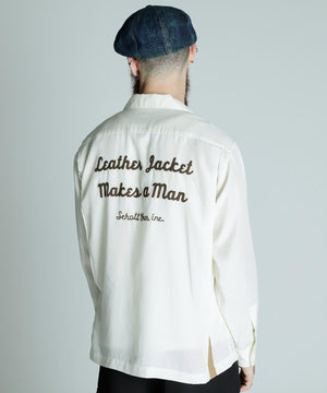 bae94b89-4a44-5f91-af1e-d51e8b865d2d_Image