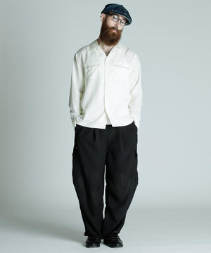 9ed11a3a-6f43-5262-8bcd-e94c7c56040c_Image