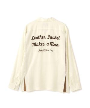 a18e81f0-8cb0-58c7-a5e4-3ff470dd109f_Image