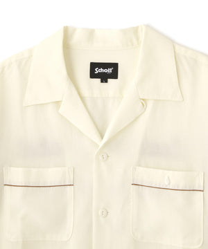 e0afbf0f-8552-5c66-8660-f0b756f14f64_Image