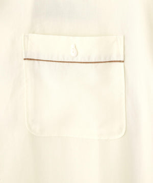 98028a2f-c535-5ac3-9c4c-52e96f0b306e_Image