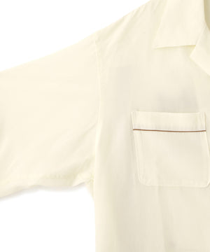 e9ee88da-9da9-51ed-bc42-8b4e3f6edc6e_Image