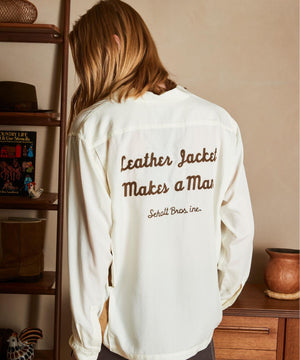 2dc7437b-3816-5fc8-b06e-bfe716e1c384_Image