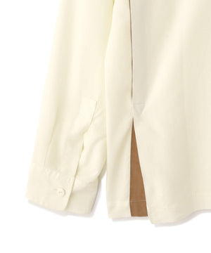 1626a879-c2e8-549c-aeac-0a91dac915ae_Image