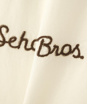 603634f5-957e-52c1-8b9f-6e5d08d7986b_Image