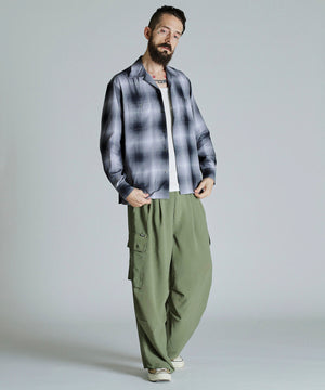 b2647e7a-49a5-56f9-aabe-9a18800f1ee2_Image