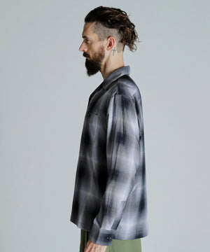 cb72004f-c2bb-51c6-87ae-c98a2c4871d7_Image