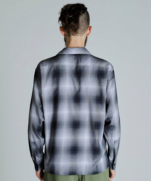 661028f9-eb73-57b6-8e04-563a6f173025_Image