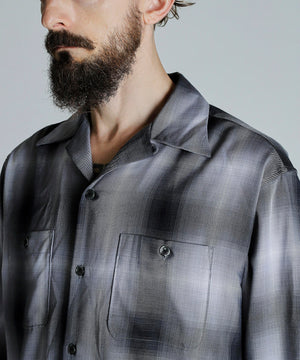 0fe24dc5-274a-5116-8950-778676b060a6_Image