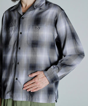 5a29d0a4-d418-58a5-9ddd-3ae910fe58ad_Image