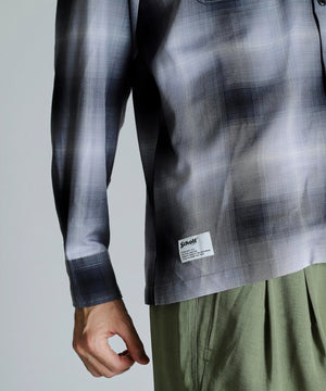 9d52a1b3-c395-51c8-a7e9-f9f4dd89c4e3_Image