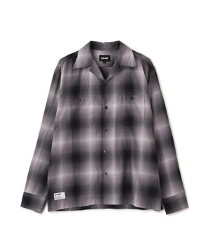 04949aa1-aa5b-510e-8908-83cc193e0f82_Image