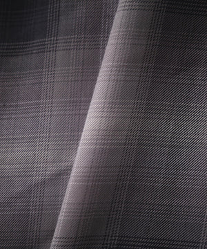 3f8799d0-670c-5e58-92a2-1f3fbaa18288_Image