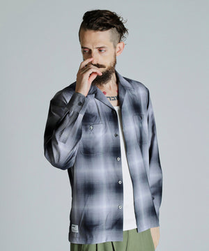 52c492ff-26c9-5250-8569-2ad052d78eac_Image