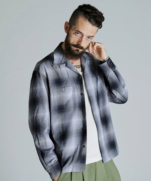 aa49c15c-a310-5ade-9fab-5c800e2f58ad_Image