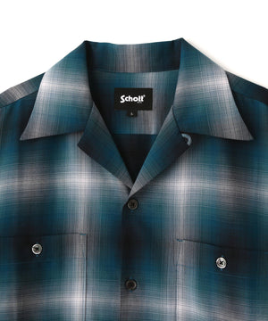 6fa4204c-86b4-54f2-a02d-fe91bb8ac639_Image