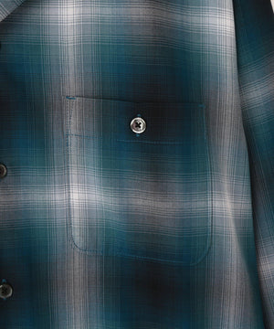 2f6b70b7-df2e-51dc-807a-0306d9eae52b_Image