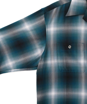 71fb93d5-0ecc-5eb5-ab85-e2be22de7251_Image