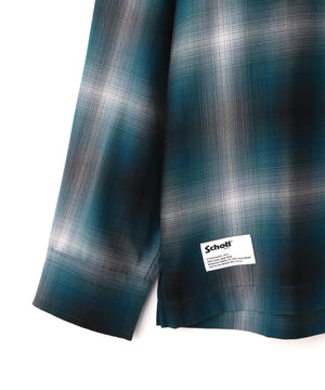 96701a60-297c-5244-bd9f-7e2f5ddf51d8_Image