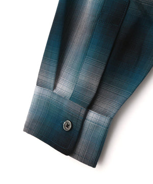 2a91a5c1-cd29-5312-aecf-718a3afc0212_Image