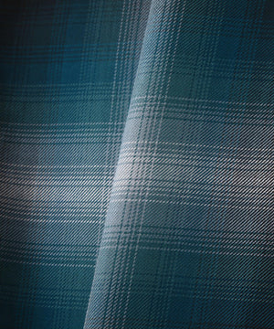 ac70d97a-2482-502d-9932-9ae0f6201484_Image