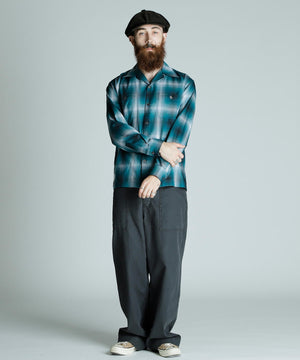 08033c2b-41bb-59d0-8e1c-1fcb16be1780_Image