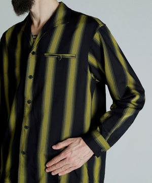 2926d4b2-2dc7-5214-9d9c-cd9d704165d2_Image