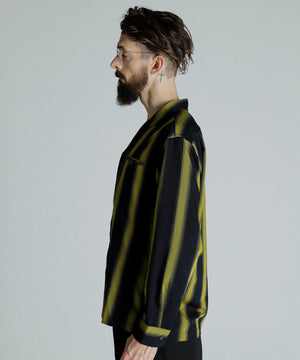 1f684b26-03ec-52c9-9404-e35993b5297f_Image