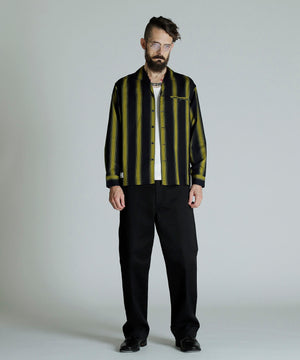 1b901ad7-7b20-5c4e-87a4-da3886a9deb7_Image