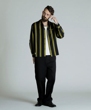 951a1763-337c-5b5d-8d63-5ec42e8d2fcf_Image