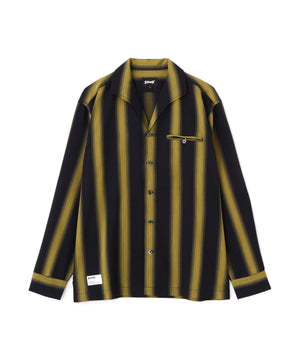 206edb72-c1da-5f4b-99cd-aa49accb8138_Image