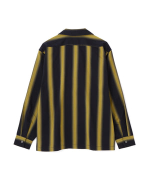 b57ae829-60e0-524d-9417-7c52d9d94de0_Image