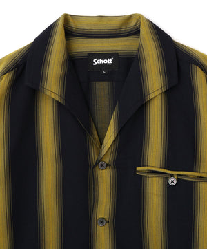 4b8fc542-888b-5be4-a6cf-79ff24fc3c75_Image