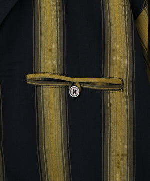 a3207bc0-99b9-5f4b-81c6-c65384f3b8e5_Image