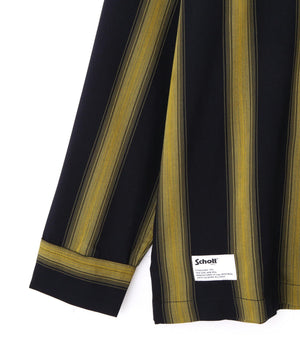 eac8e0c2-3d23-568f-a29f-3b35d4f795e4_Image