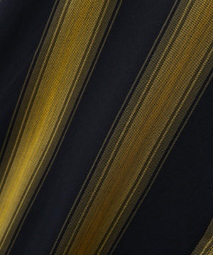 517a5ffa-bfa7-5f6a-8689-ef48c48eb63a_Image