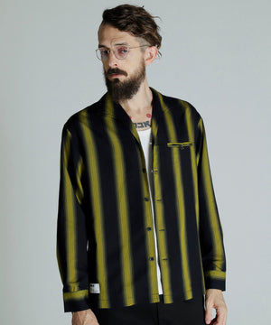 9f049b34-f9da-5e24-aaf8-a533bfd1ad67_Image