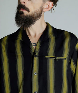 ab91a622-2a92-52c8-a610-3e3969dfaa78_Image