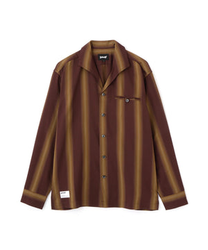 9ae4cdc5-ab1e-5571-b50b-0bce97d69772_Image